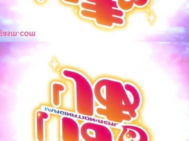 Ima Ria All 6 New Hentai Ntr Cheating