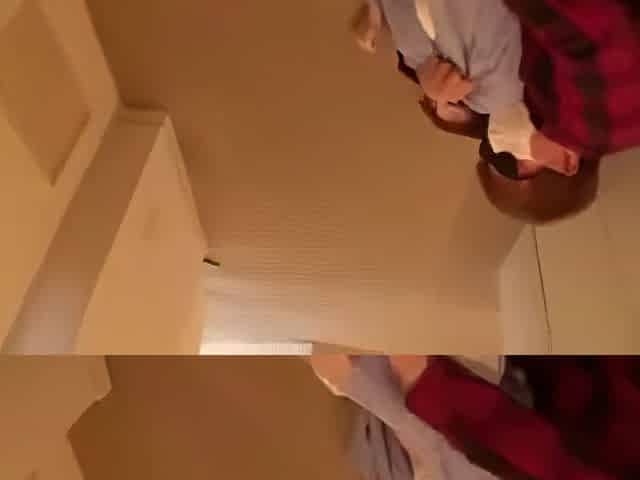 Japanese-sex-siko-210