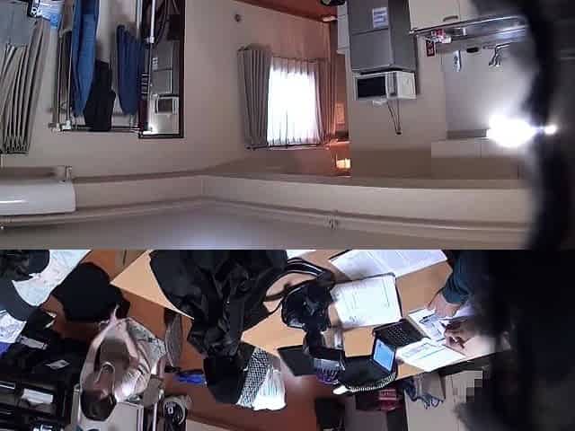 Amateur asian cocksucker teen