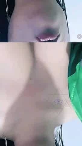 Bokep Indo Viral Prank Ojol New