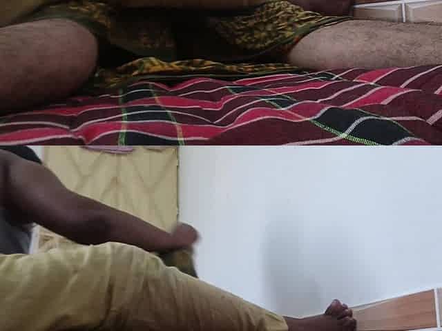 Desi Girl Boyfriend with Sexs