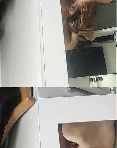 Sucking his shlong compilation