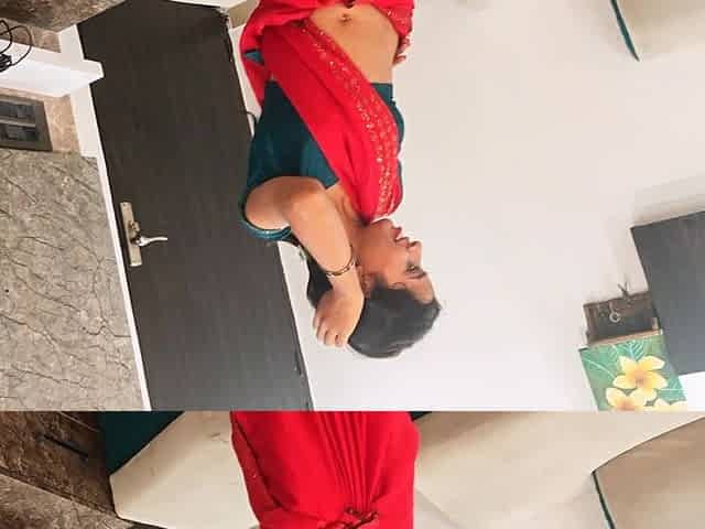 Housekeeping Staff Hardcore Sex by His Boss by Huge Cock