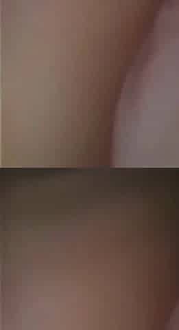 I the snatch of a Vietnamese female student.