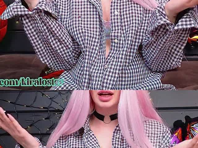 I came after University and I'm so lewd ! Bang my tits please!