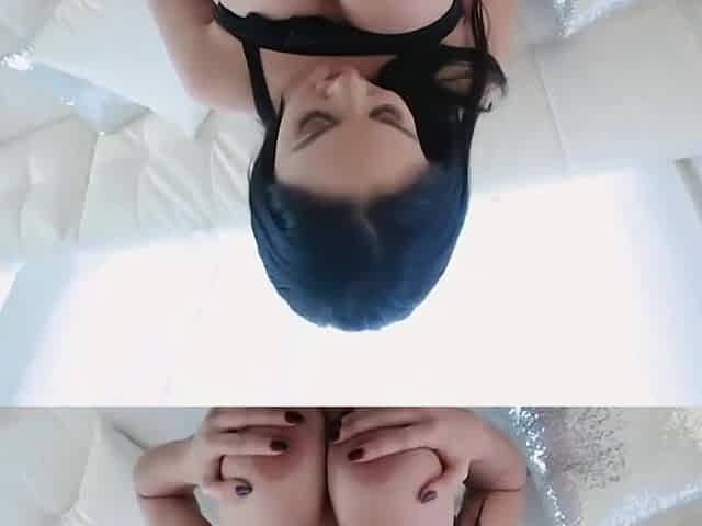 Titty Banging Talent