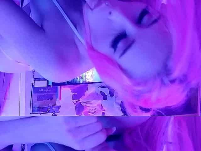 Tit fucked busty brunette blowjob babe sexy pov action in hd