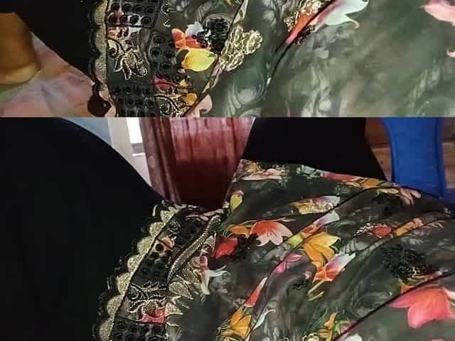 Desi Kolkata Bhabi Chude Vudar Creampie Ber Kore Delam