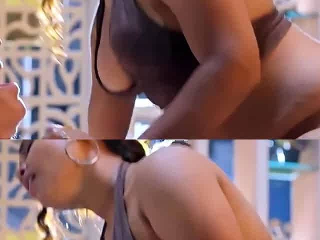 Bustys Cam Webcam Big Boobs Free Big Boobs Cam Porn Video