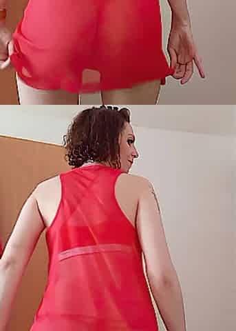 labellerose03 exquisite undress-tease for deepthroat joy