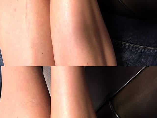 Fatty girl who loves big cocks warms up for a hardcore sex