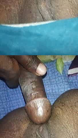 Recent Bangladeshi cute fresh gril anal and cunt