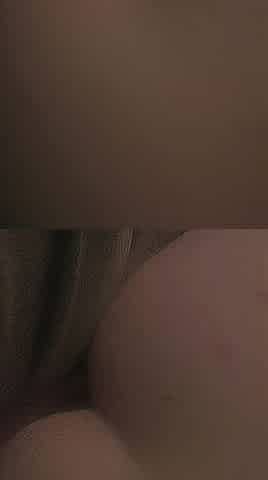 Anal Banging mother I'd like to fuck Ellie Kay Likes Dick In Her Booty! Tiny Body Is So Taut!!!