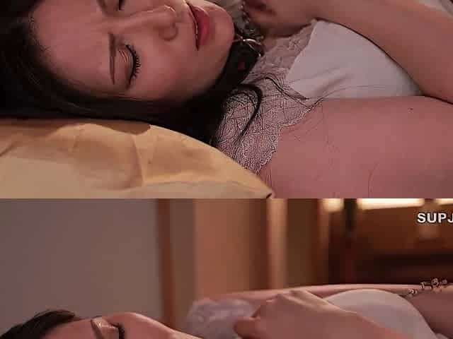 Cum Inside Her 10 Times, Im Visiting The Home Of A Wicked Nouveau Riche Man Who Is My Orders. Yuna Shiina