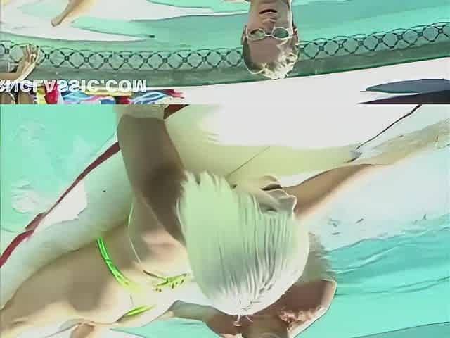 Fabulous Xxx Clip Threesome Try To Watch For With Deny Moor