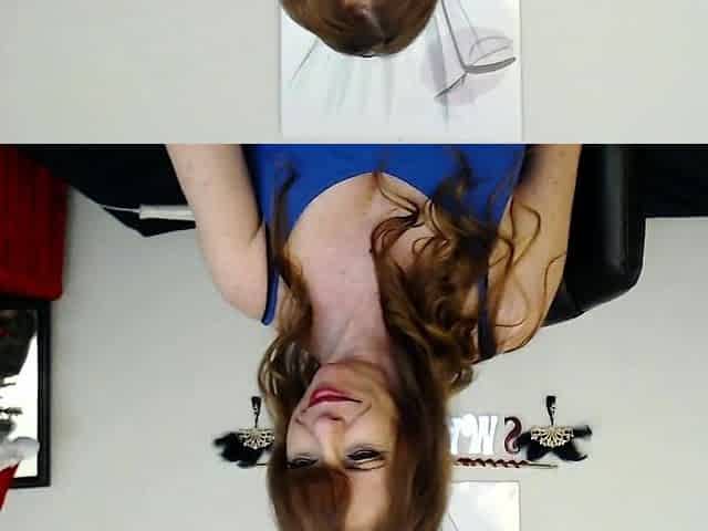 Lovely Mature Webcam Free Big Boobs Porn Video Free ne