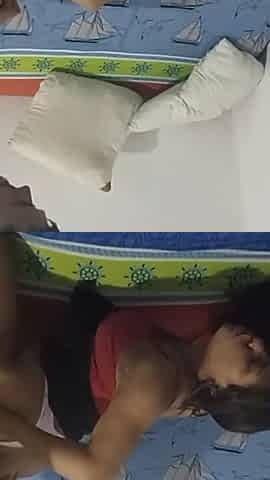 United States My Step Sister Comes From a Trip to New York and We Have Sex While My Stepbrother Is in Bed Next Door Watching Car