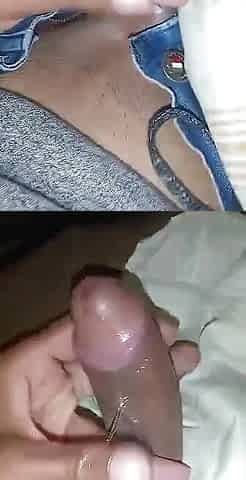 "Bien caliente "