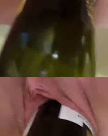 Fetish