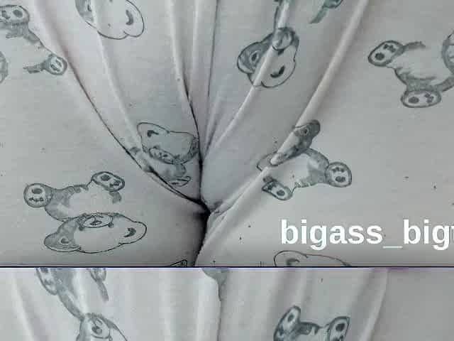 CAMEL TOE- - PAJAMAS