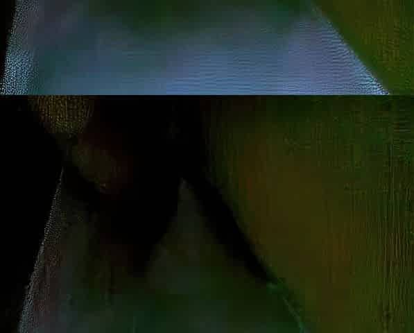 Amateur Asian Indonesian Girl - Part 1
