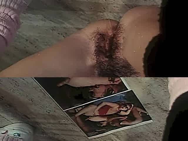 In This School 1st a Bit of Pissing Then an Fuckfest with Lascivious Classmates