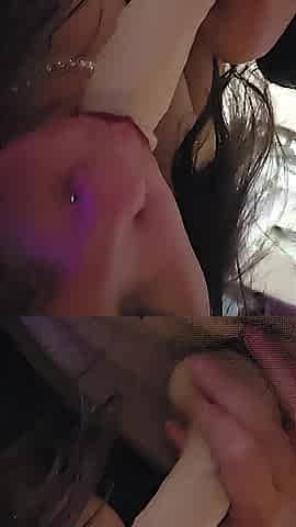 use my adult theatre bitch throat