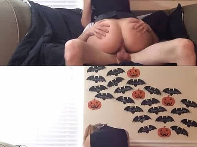 only-cumshot-
