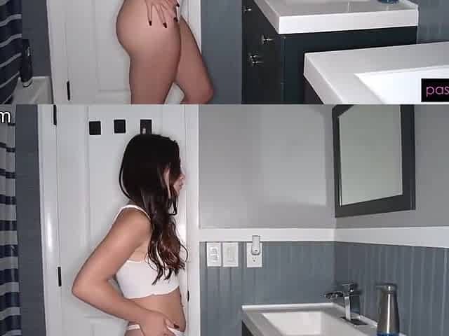 Featuring Daisy Pheonixs Teen 18+