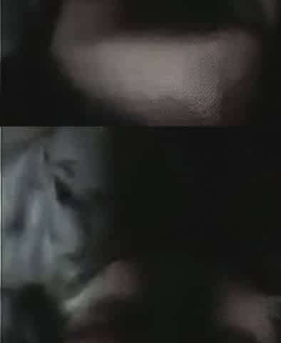 Asian Couple's Intimate Cam Show