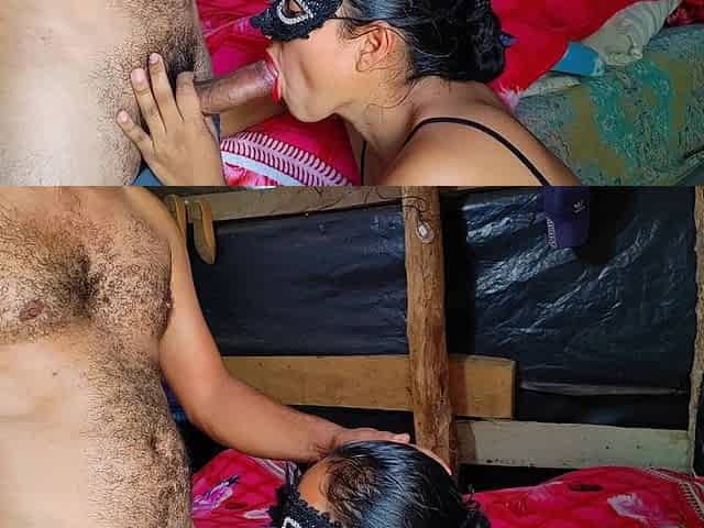 Beautiful Virgin Girl Indian Village Sex Tight Pussy.