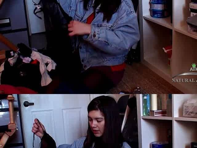 Interview