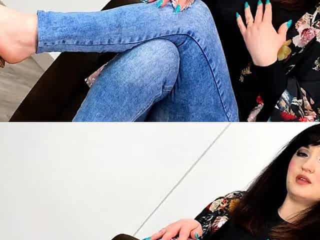 Feet Soles Webcams Foot Fetish Porn Video