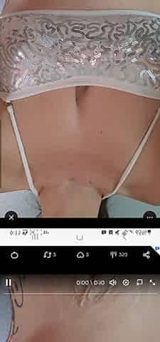 Beg Me to See My Tits