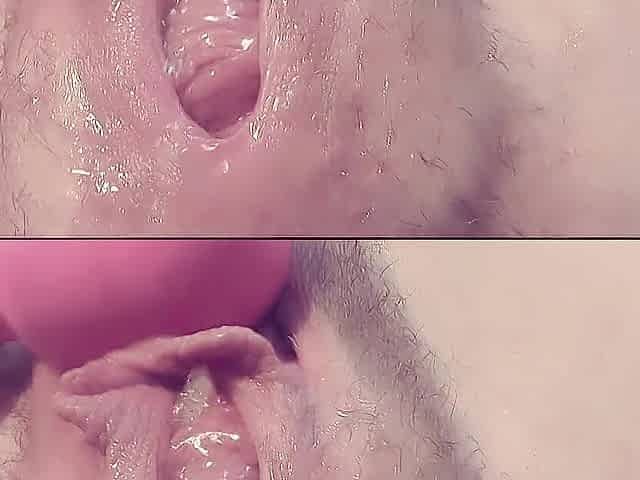ULTIMATE Dorian Spice Compilation - 26 MINS of SQUIRTING, PISSING, AND GREATER QUANTITY..