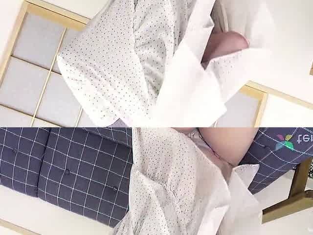 Exotic Adult Clip Solo Fantastic You've Seen
