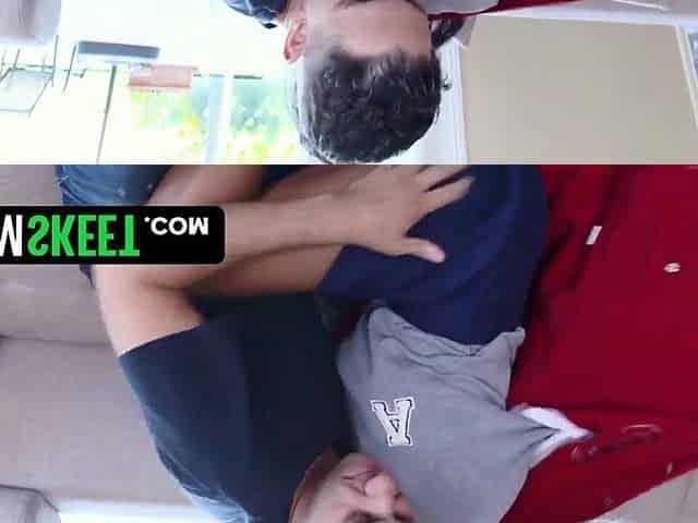 Compilation: