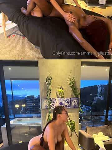 Hardcore Amateur Interracial Couple Sex HD