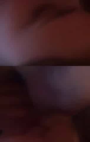 Little Slut Bella Grey Gets Facialized by Leo Casanova
