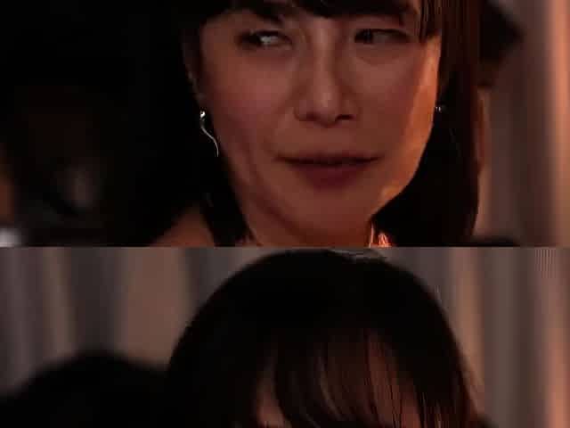 Asian japanese Hardcore amateur