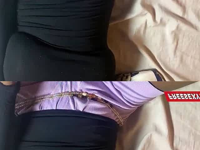 Cum inside my vagina 5 times and have a fun this shlong