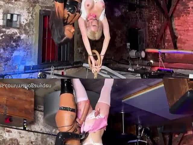 thong-on