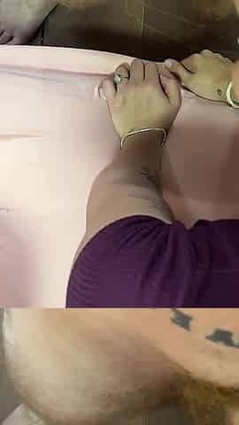 I Doubt You Won't Cum in 2 Minutes Fucking Unicorn and Saturn