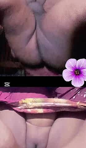 Hindu hunk drilled charming muslim wife.