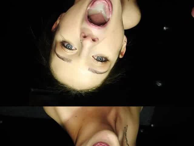 A super beautiful compilation of sexy girls with Syren De Mer