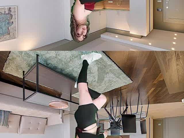 000 Enjoyable Youthful Feminine Shaped Body Gorgeous Soft Enjoyable