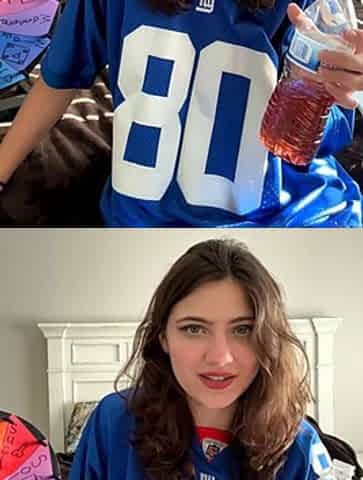 Amateur teens fuck and toy
