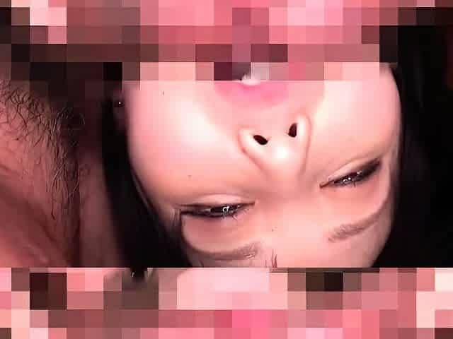 Teen blowjob threesome hardcore japanese