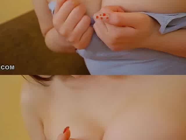 Huntc-one4five Hazuki Wakamiya, Miu Arioka, Honoka Tsuji Big Tits Stepsister Uncensored
