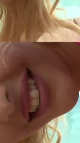 Unfaithful husband arranges an anal fuck with his employees